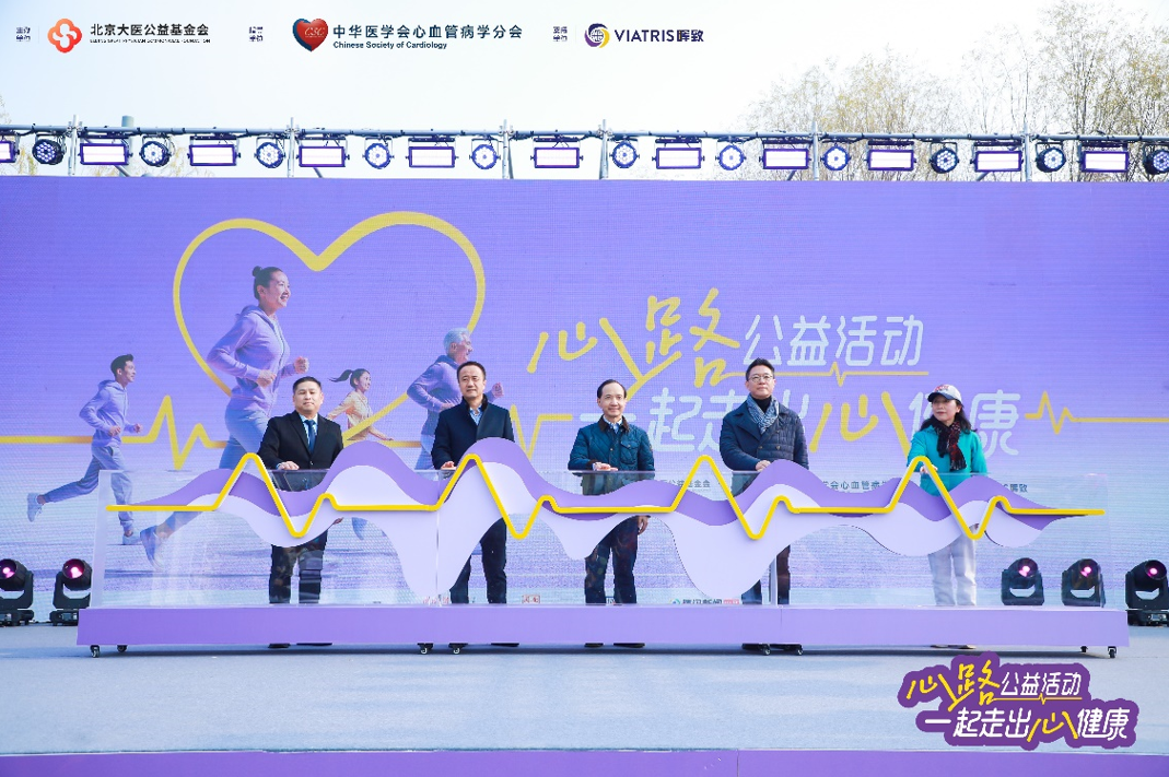 20241125_192056_599211.png 20241125_192056_599211.png