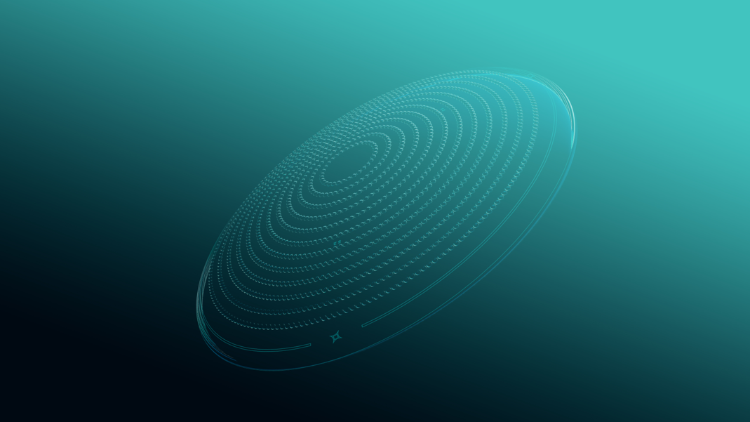20250613_114712_771449.png
