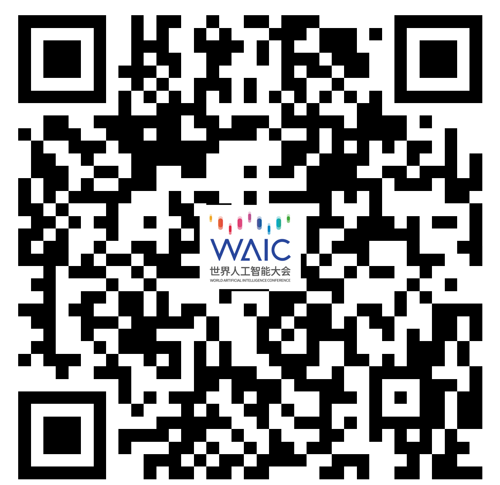 20250716_111057_941676.png