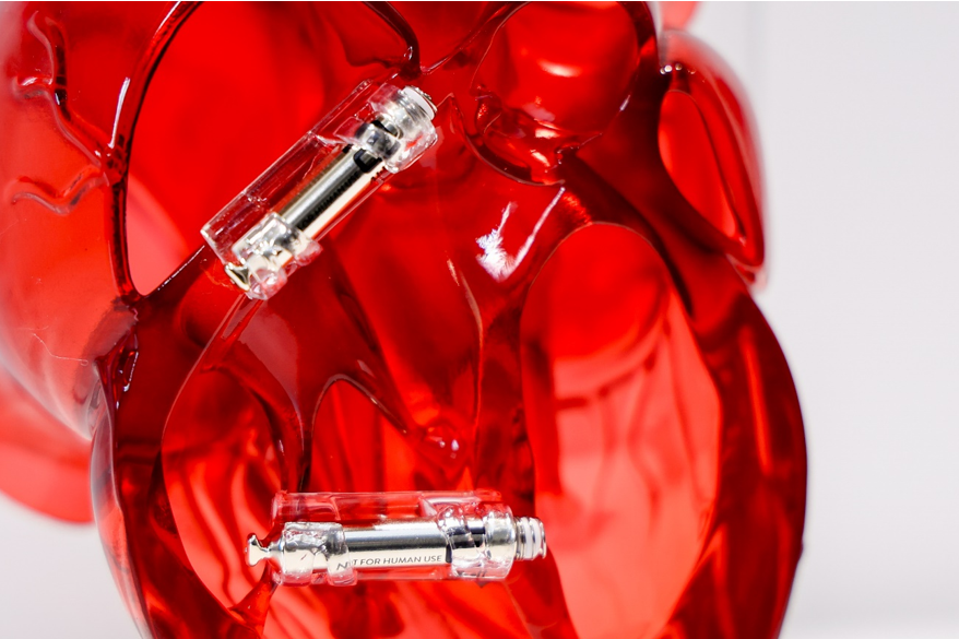 20251029_120645_275881.png 20251029_120645_275881.png