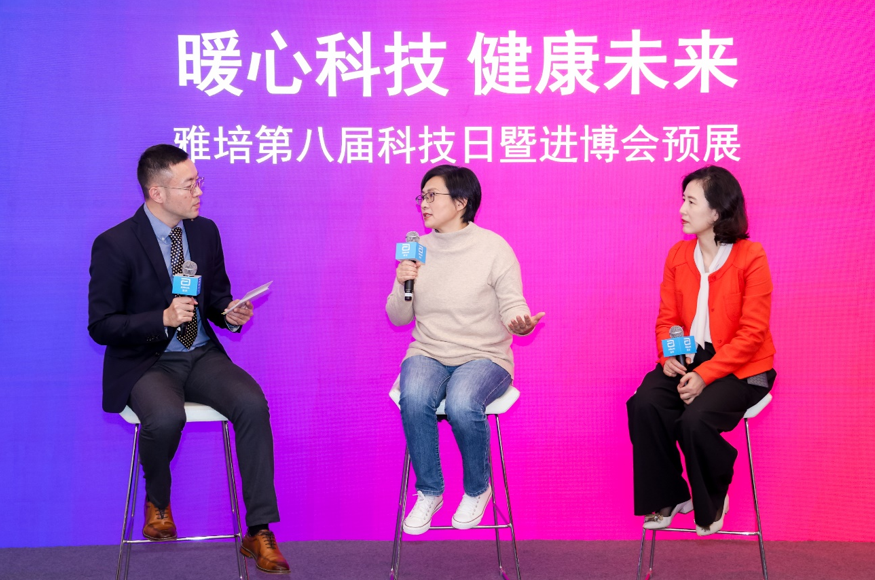 20251029_120822_971816.png 20251029_120822_971816.png