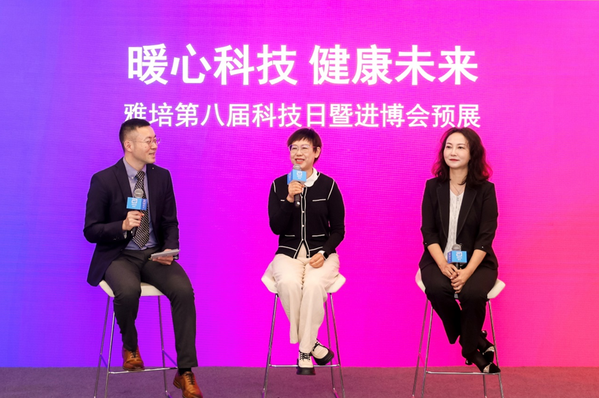 20251029_121040_670393.png 20251029_121040_670393.png