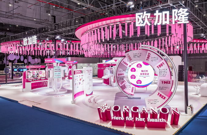 20251105_180855_338941.png image.png