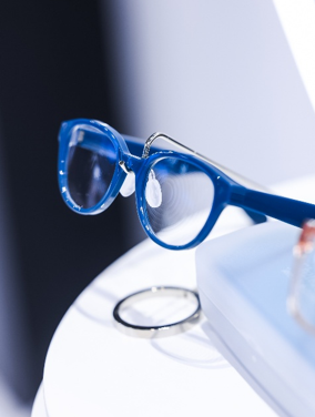 20251106_214933_927669.png image.png