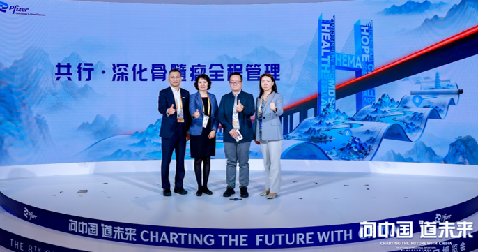 20251107_211153_328965.png image.png