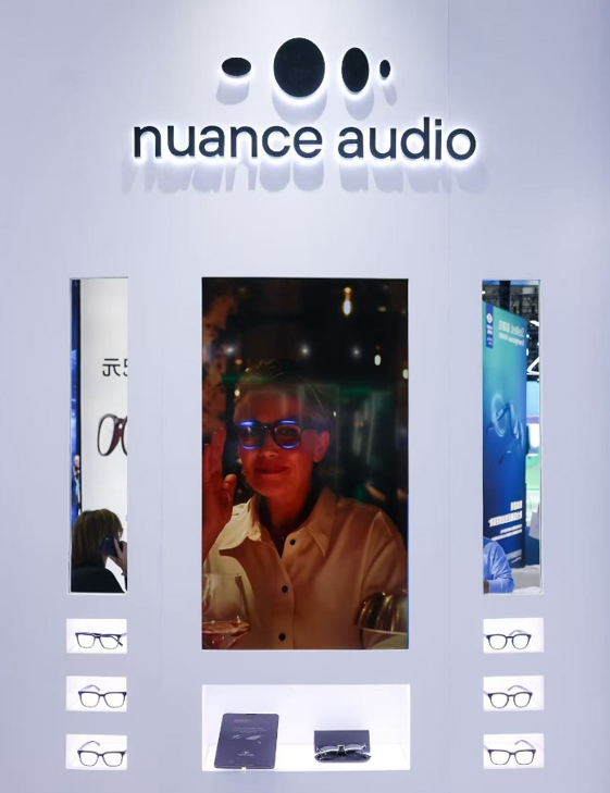 20251107_212153_413083.png image.png