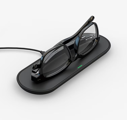 20251107_212331_796216.png image.png