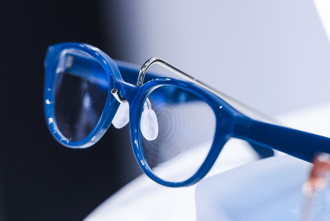 20251114_164538_257999.png 依视路2.png