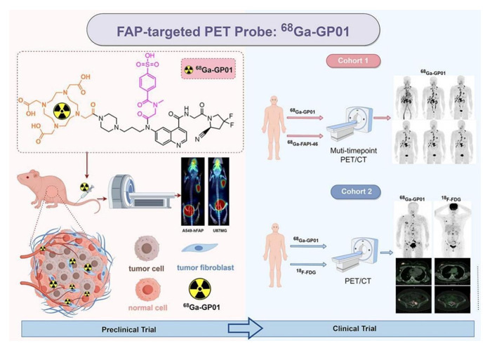 20251217_191304_255930.png 20251217_191304_255930.png