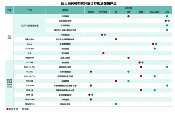 20251217_191535_849193.png 20251217_191535_849193.png