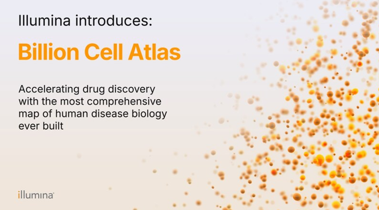 20260114_123844_205303.png image.png