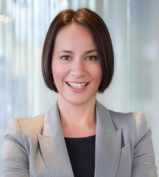 20260319_180104_835586.png 20260319_180104_835586.png