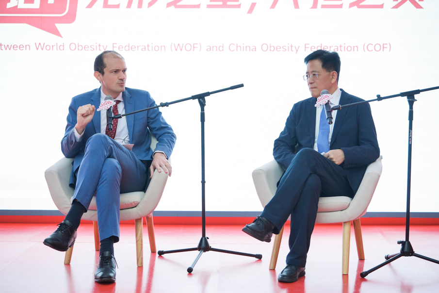 20260321_203650_291141.png 20260321_203650_291141.png