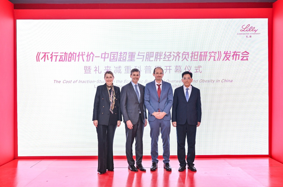 20260321_203748_623007.png 20260321_203748_623007.png