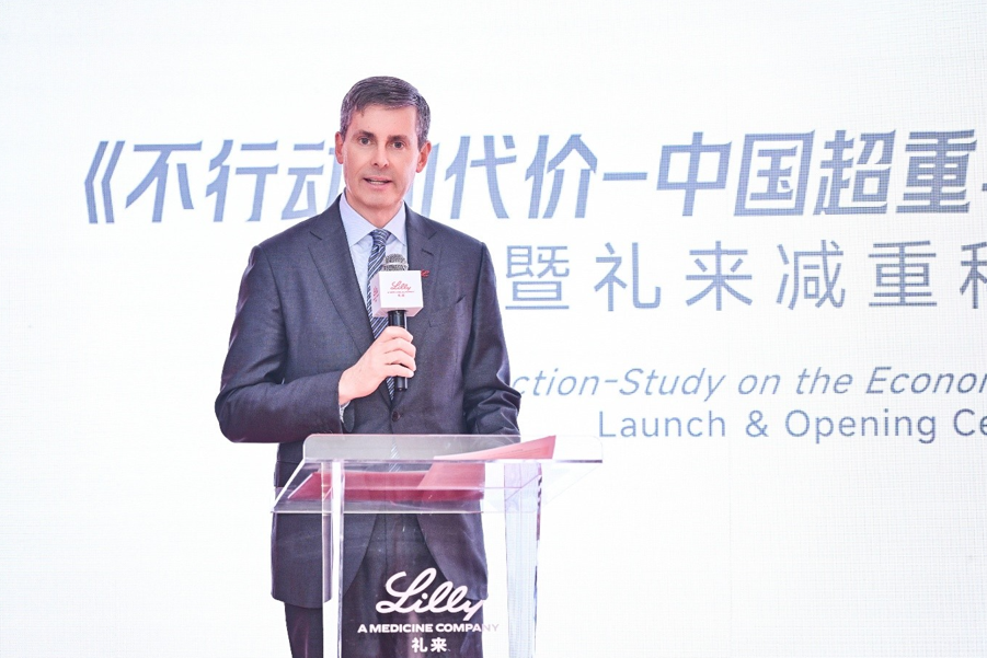 20260321_203824_361942.png 20260321_203824_361942.png