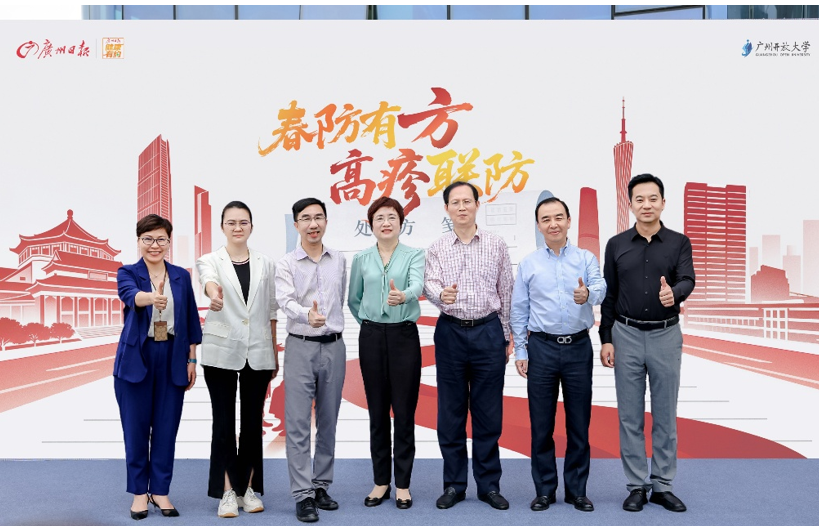 20260324_155609_37252.png 20260324_155609_37252.png