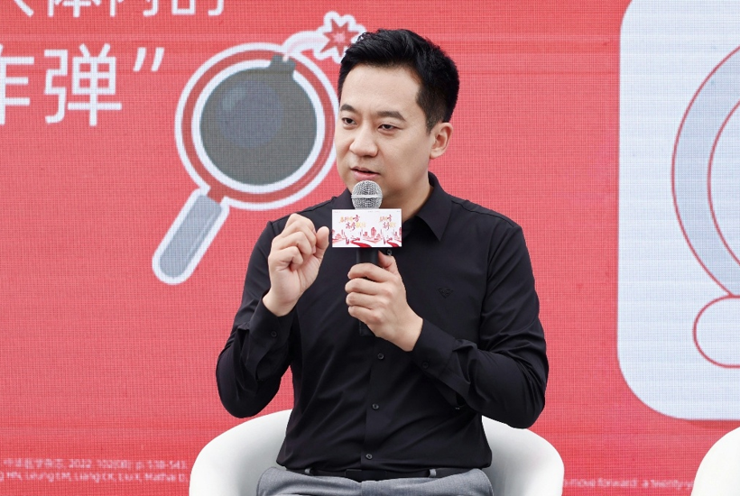 20260324_155723_797637.png 20260324_155723_797637.png