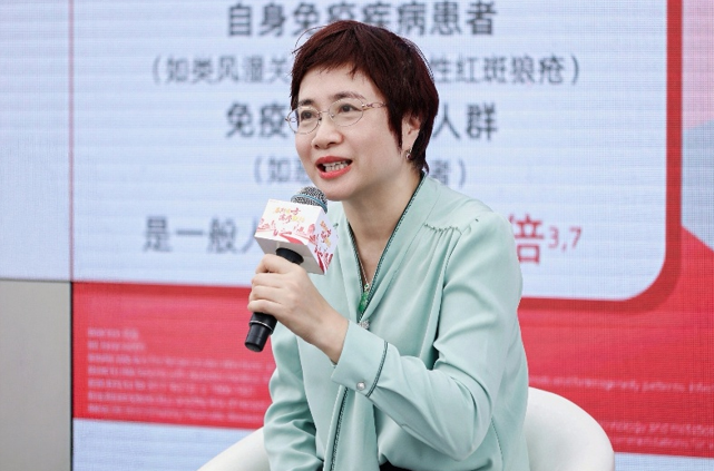 20260324_155855_830619.png 20260324_155855_830619.png