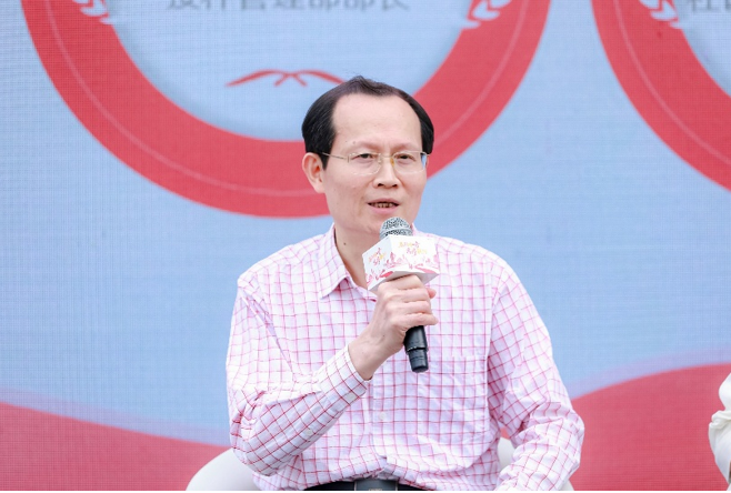 20260324_160006_282621.png 20260324_160006_282621.png