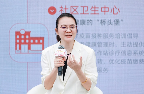 20260324_160110_141536.png image.png