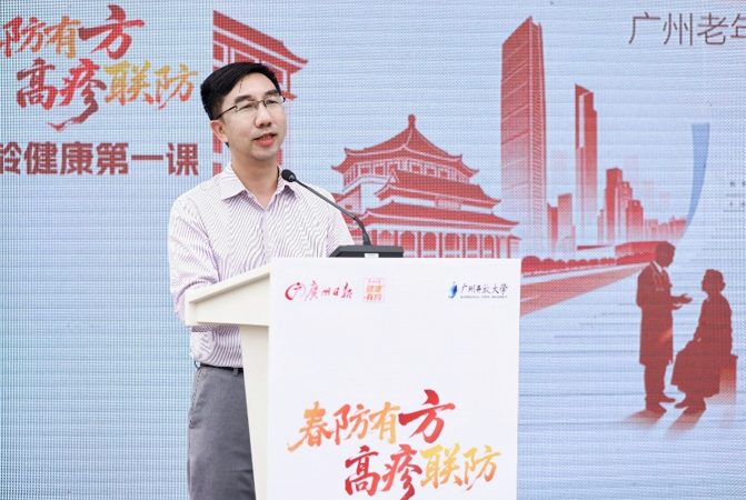 20260324_160150_276277.png 20260324_160150_276277.png