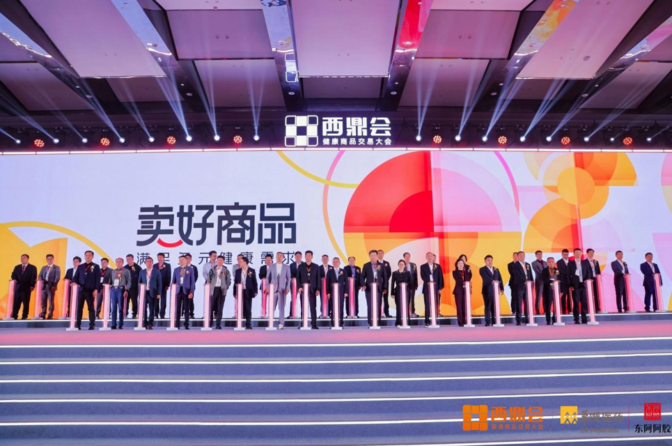 20260327_094042_281049.png 20260327_094042_281049.png