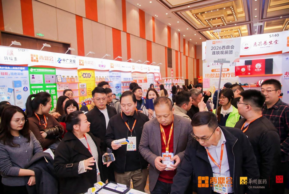 20260327_094125_249067.png 20260327_094125_249067.png