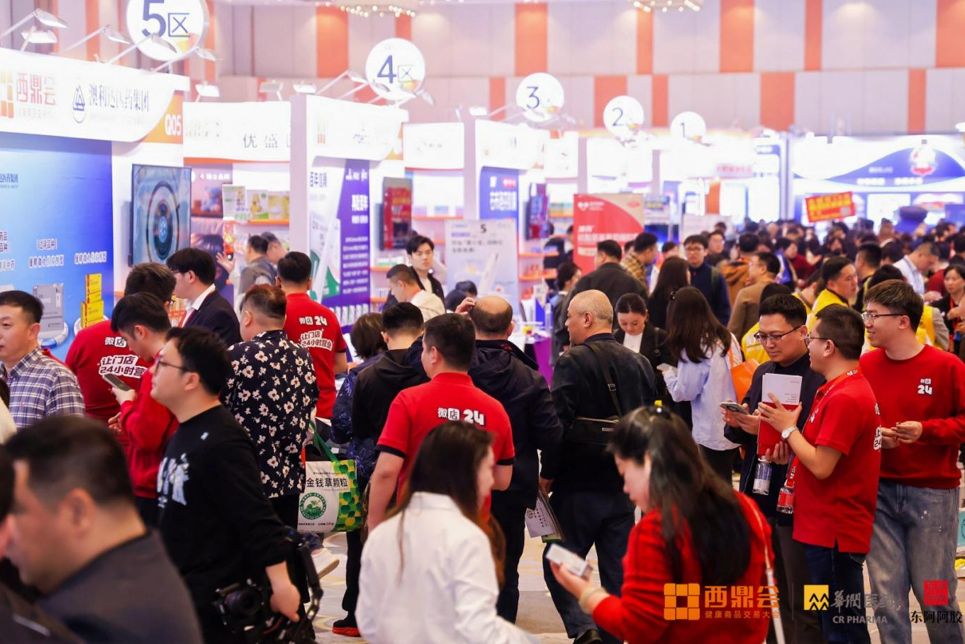 20260327_094237_3983.png 20260327_094237_3983.png