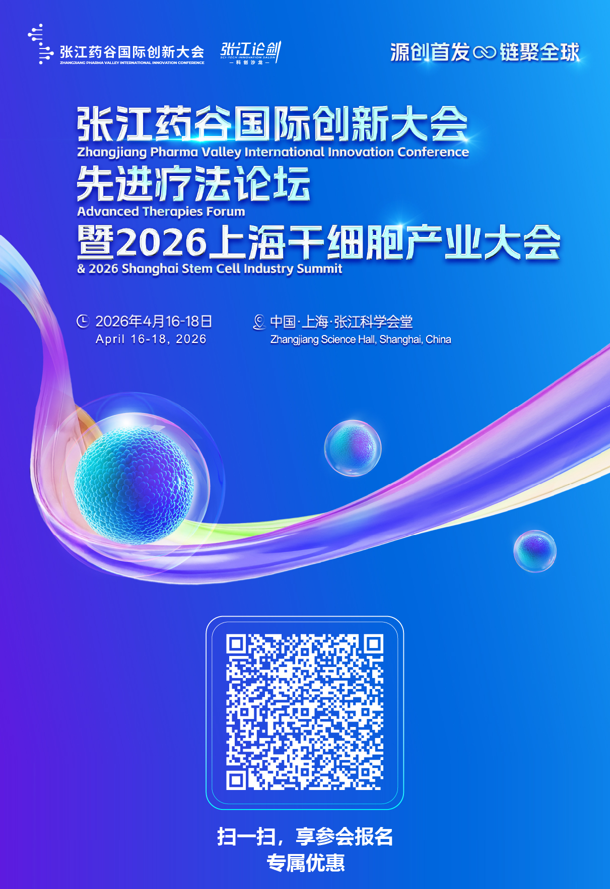 20260407_170335_165197.png image.png