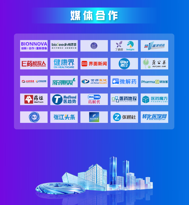 20260407_171308_232325.png image.png