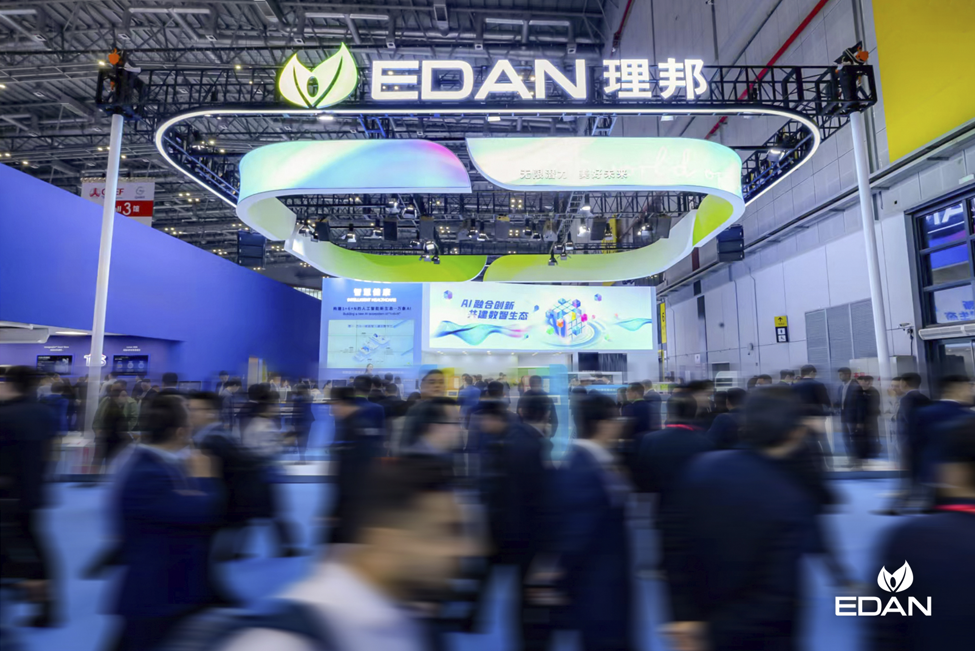 20260411_124157_113380.png 20260411_124157_113380.png