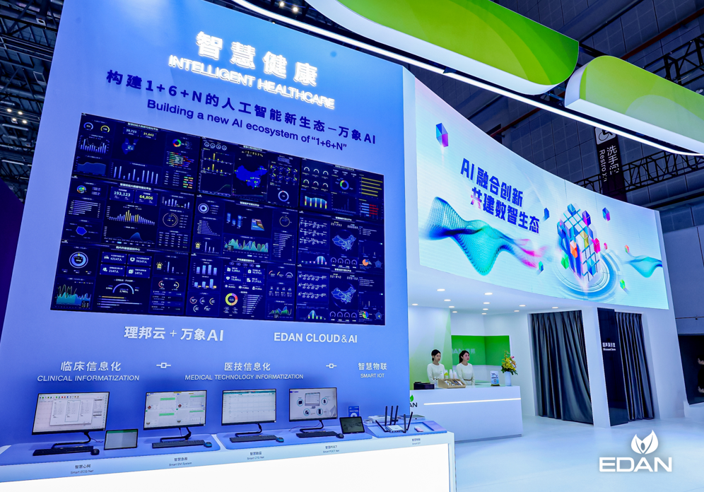 20260411_124417_860322.png 20260411_124417_860322.png