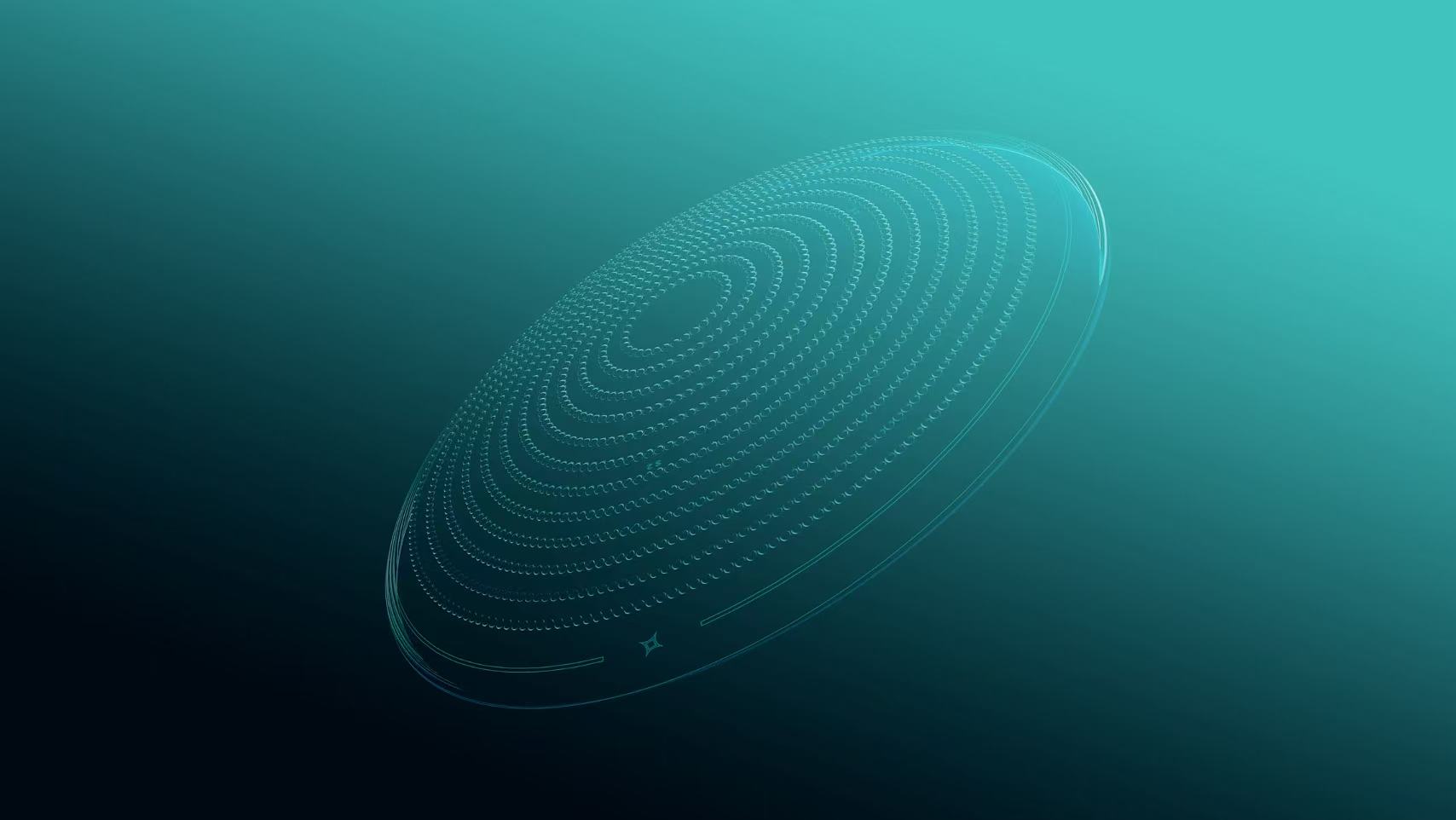 20260929_185557_139763.jpg