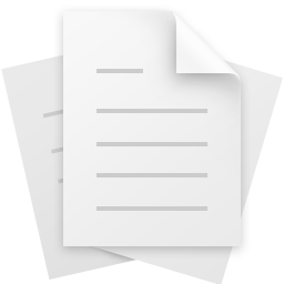 HCL向BioVaxys发送首例卵巢癌肿瘤