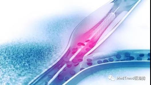 20191010_191713_372821.jpg 1.jpg