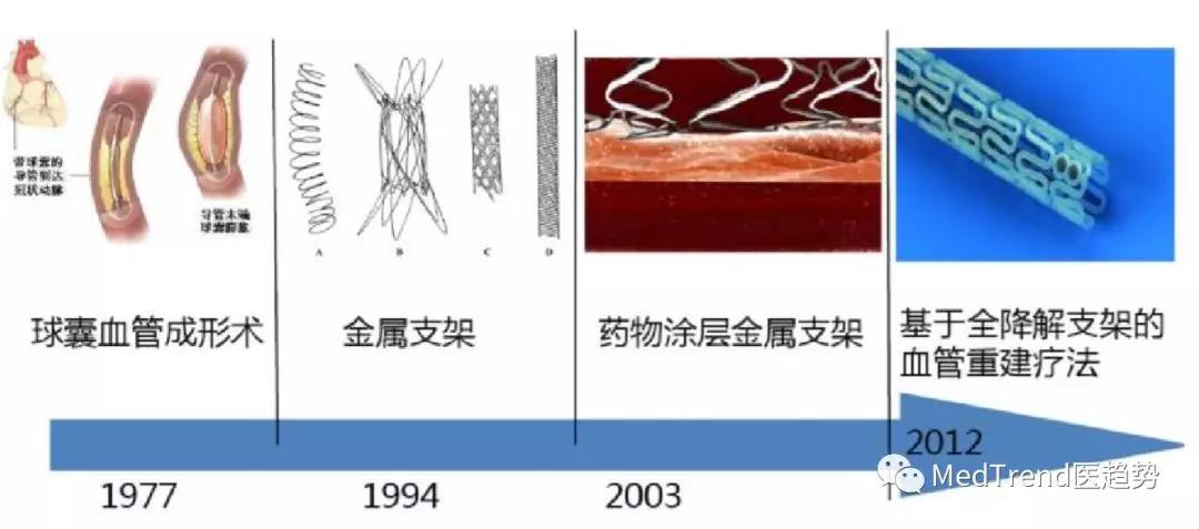 20191010_191719_613393.jpg 20191010_191719_613393.jpg