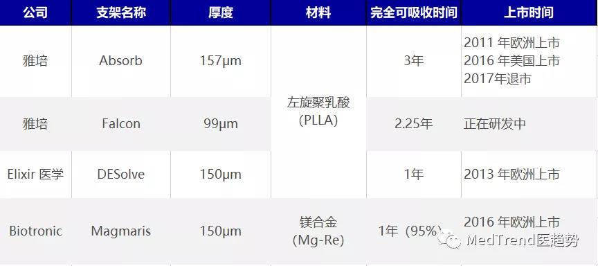 20191010_191750_813028.jpg 20191010_191750_813028.jpg