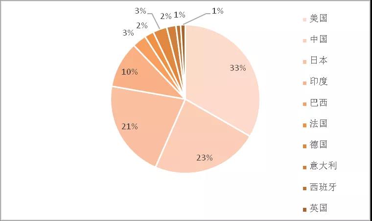 20191010_191833_167515.jpg 20191010_191833_167515.jpg
