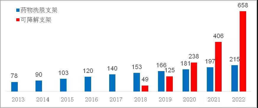 20191010_191846_348094.jpg 20191010_191846_348094.jpg