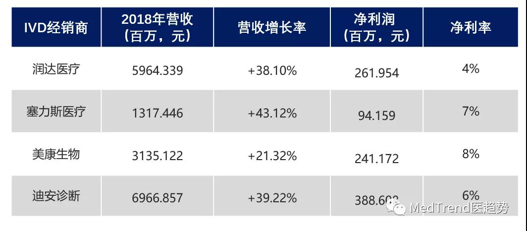 20191011_163037_320773.jpg 20191011_163037_320773.jpg