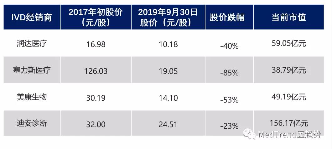 20191011_163053_403536.jpg 20191011_163053_403536.jpg