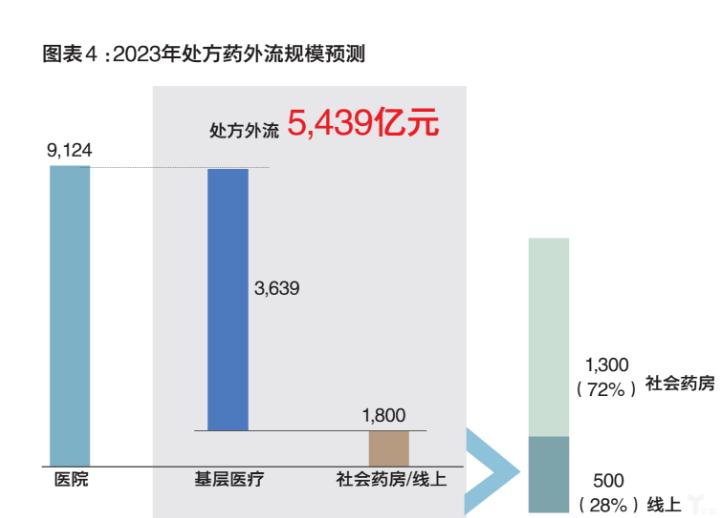 20191119_102435_525082.jpg 20191119_102435_525082.jpg