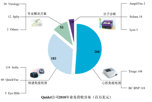 20191120_112659_744935.png 20191120_112659_744935.png