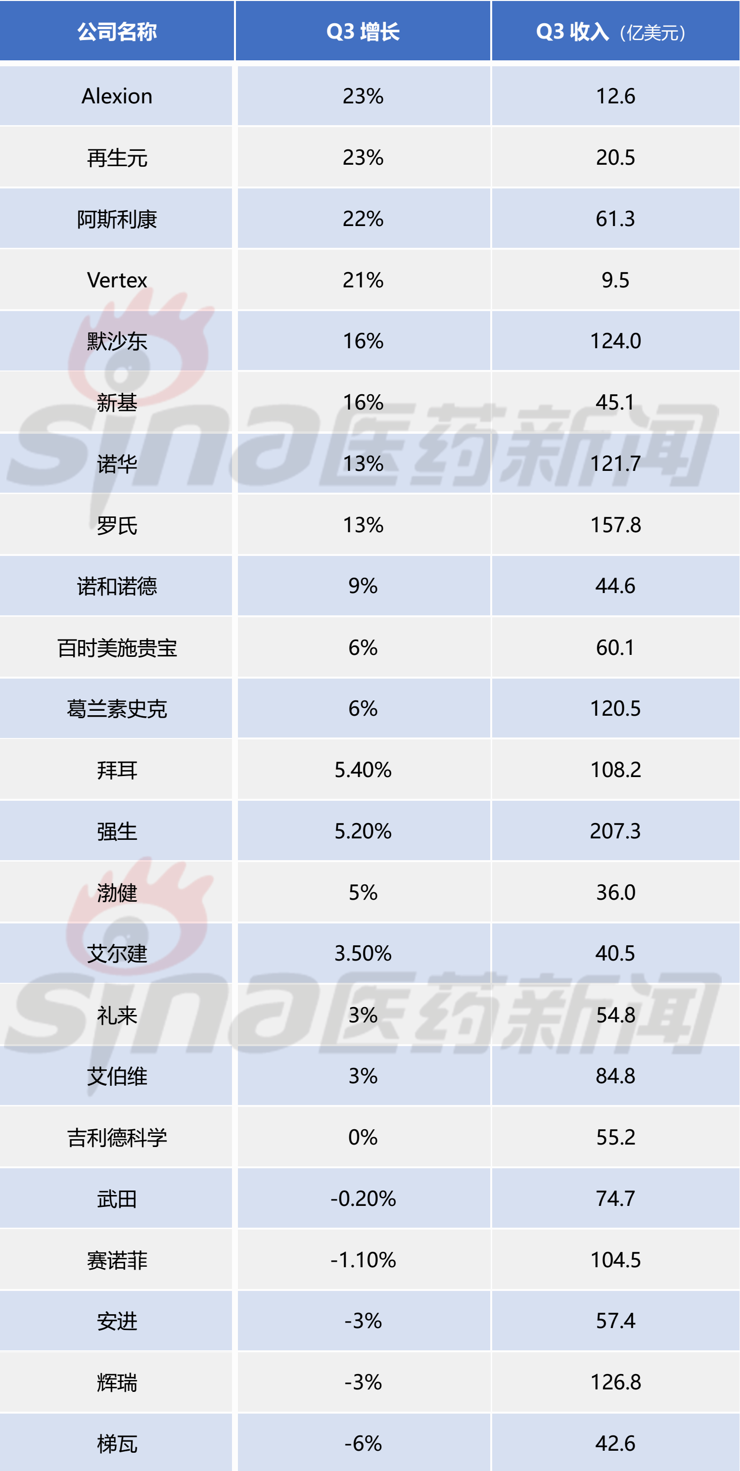 20191120_205037_66377.png 20191120_205037_66377.png