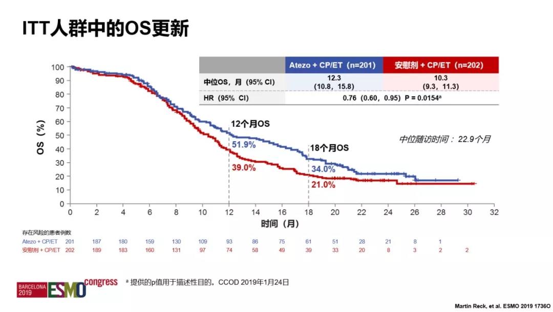 20191121_202826_212438.jpg 20191121_202826_212438.jpg