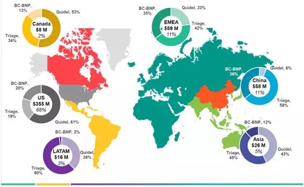 20191121_203511_68832.jpg 微信图片_20191121205826.jpg