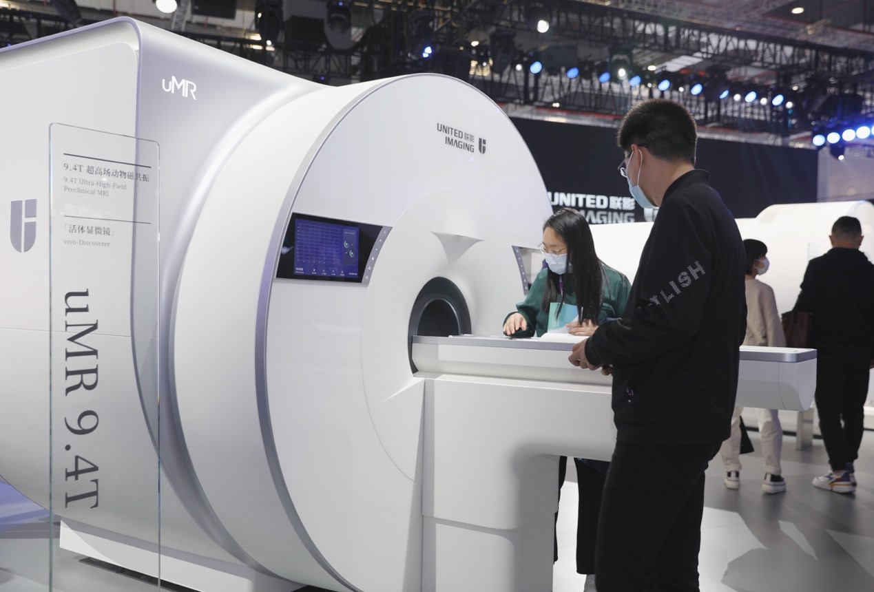 20201028_102248_840681.jpg 20201028_102248_840681.jpg