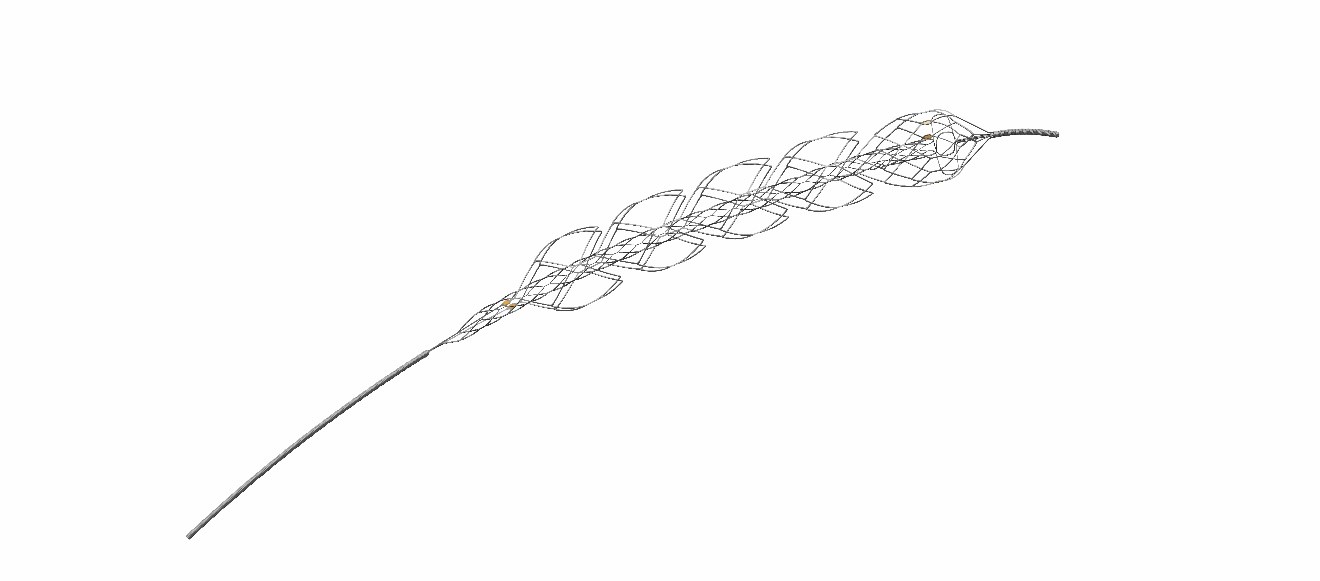 20201029_170713_854597.jpg 20201029_170713_854597.jpg