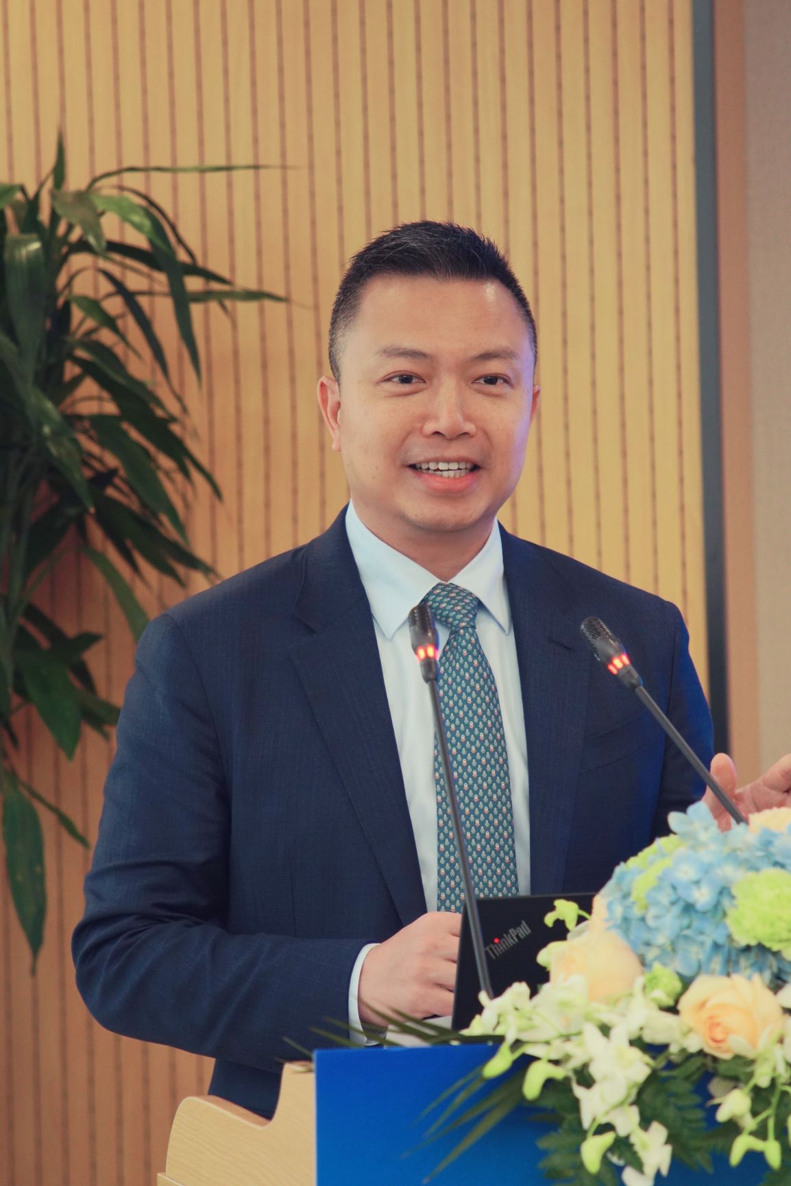 20201202_083519_20616.jpg 20201202_083519_20616.jpg