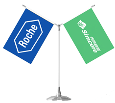 20201202_083934_594503.png image.png